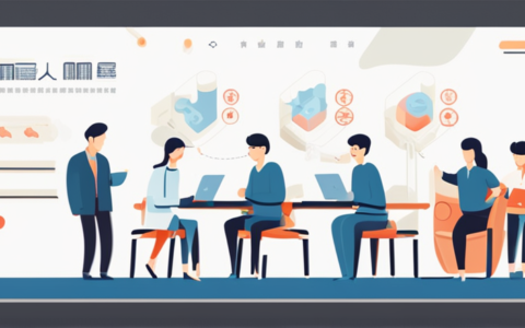 聚友轩人力资源怎么样