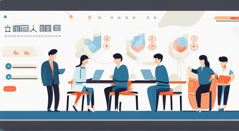 聚友轩人力资源怎么样