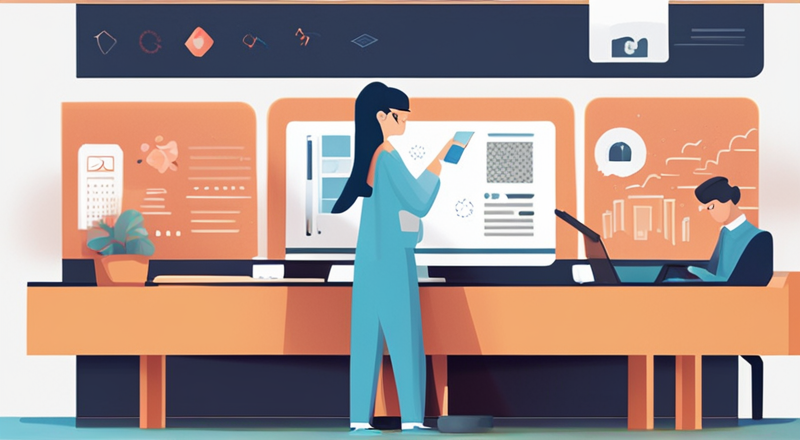 华湘人力资源怎么样