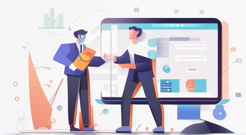 利用人力资源怎么赚钱