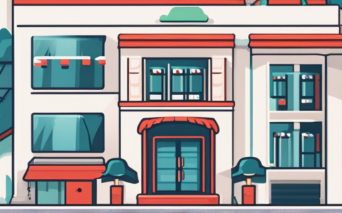 开平人力资源怎么样报名