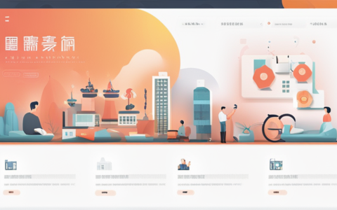 湖州兴诚人力资源怎么样