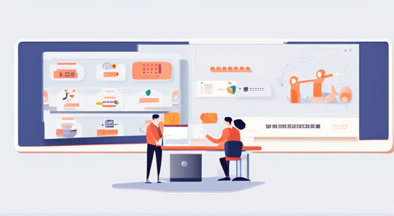 莞盛人力资源怎么样啊可靠吗