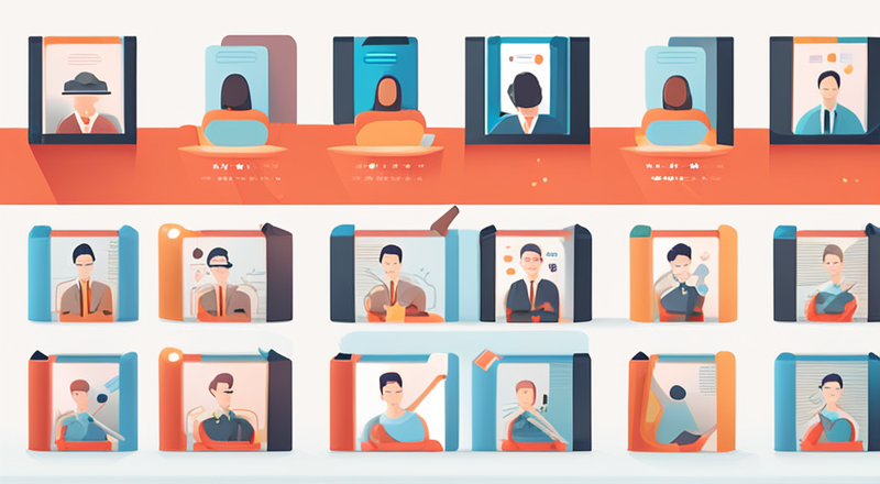 济源融智人力资源怎么样