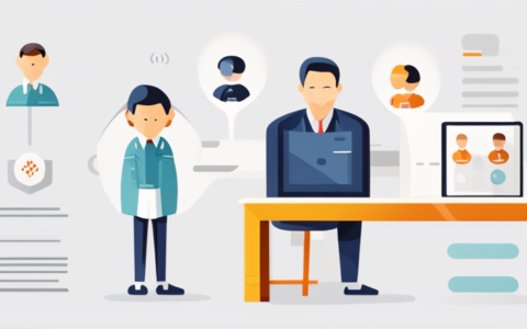 聚想人力资源集团怎么样