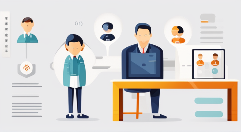 聚想人力资源集团怎么样