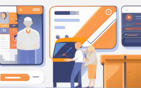 快递厂人力资源怎么样啊