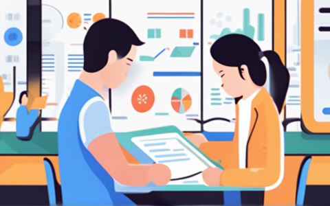 聊城圣方人力资源怎么样