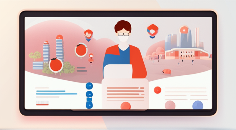 广元联诚人力资源怎么样