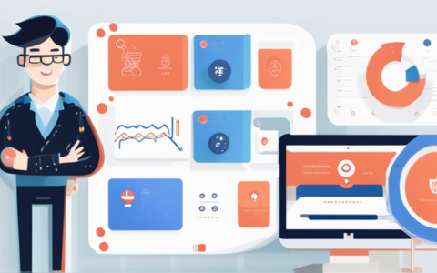 哈师大人力资源系怎么样