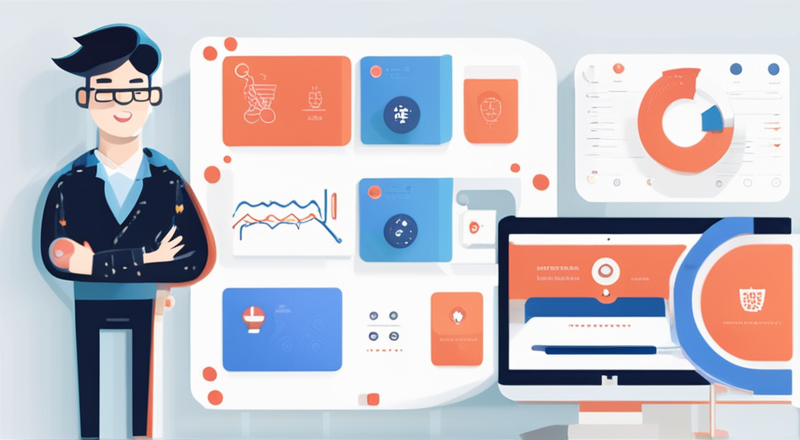 哈师大人力资源系怎么样