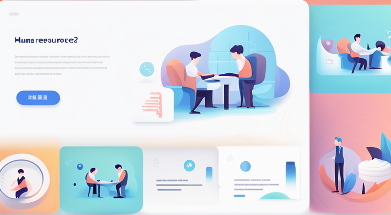 俊辰人力资源怎么样知乎