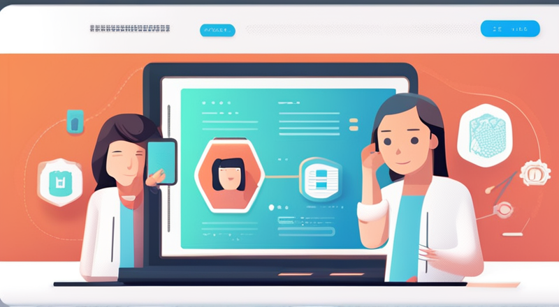 翰鸿人力资源怎么样啊