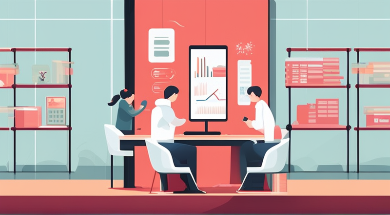 广安迅凯人力资源怎么样