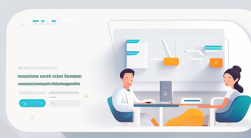 建隆达人力资源怎么样知乎