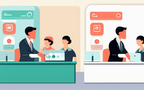 快手人力资源怎么发