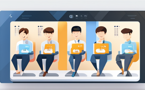 辽宁嘉航人力资源怎么样