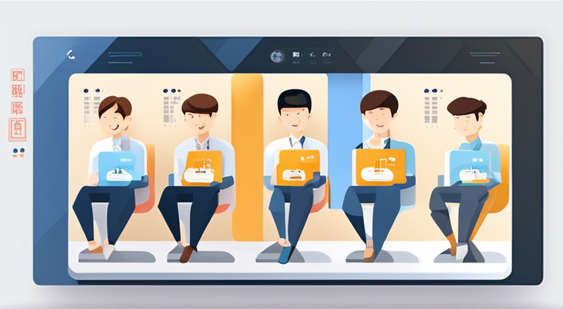 辽宁嘉航人力资源怎么样