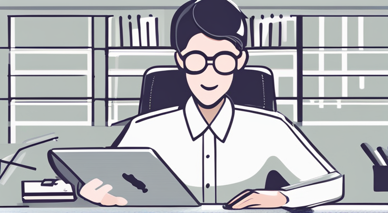 兼职人力资源安排怎么写