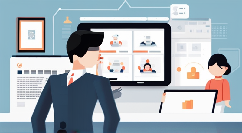 广邦人力资源怎么样啊