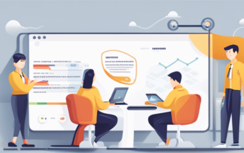 凯翔人力资源服务怎么样