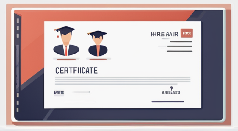 公司人力资源证怎么挂靠