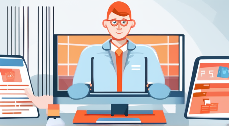 富康人力资源怎么样啊