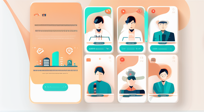 河南鼎盛人力资源怎么样