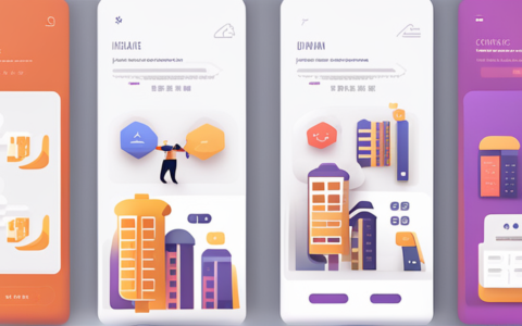 济南鼎和人力资源怎么样