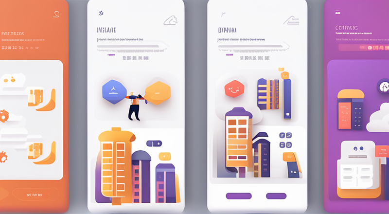 济南鼎和人力资源怎么样