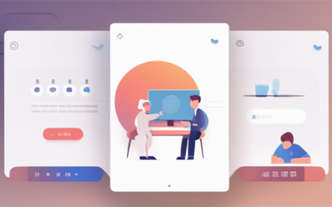 隆越人力资源怎么样知乎