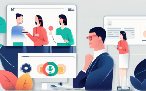 合顺人力资源怎么样