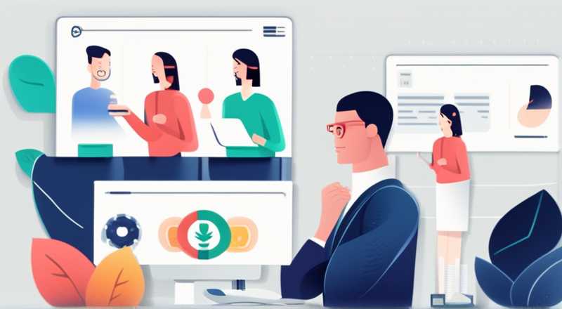 合顺人力资源怎么样