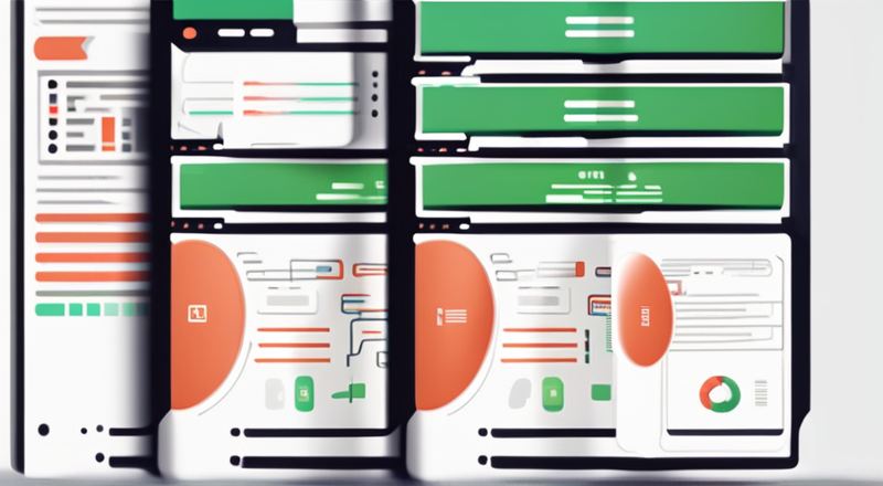 宏勤人力资源管理怎么样