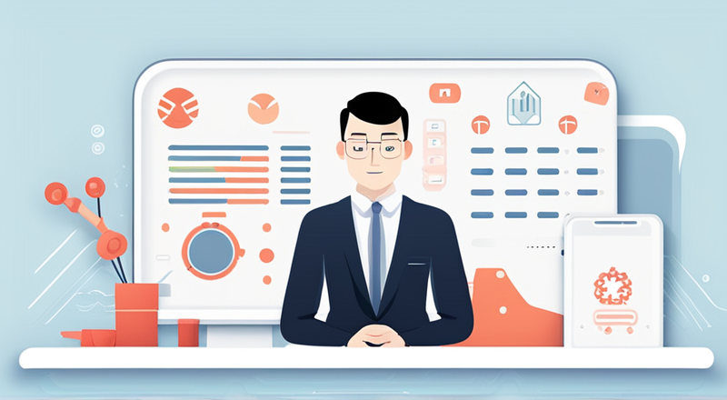 河南恒轩人力资源怎么样