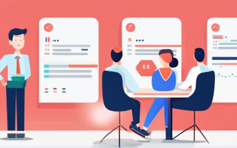 璟晖人力资源招聘怎么样