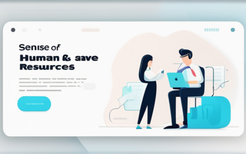 个人档案怎么存到人力资源