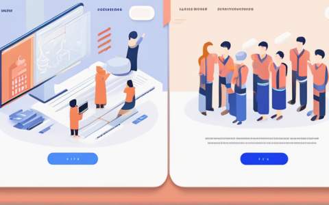 浏阳佰乐人力资源怎么样
