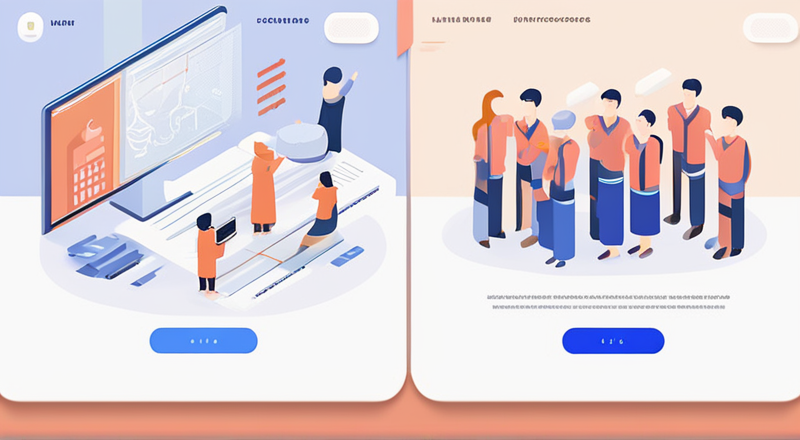 浏阳佰乐人力资源怎么样