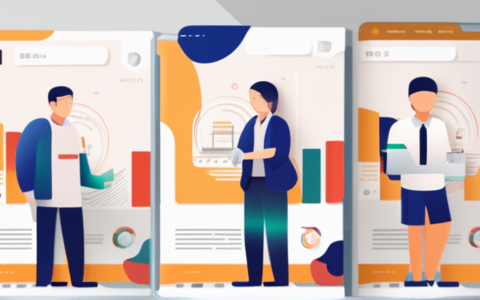 联翔人力资源怎么样啊