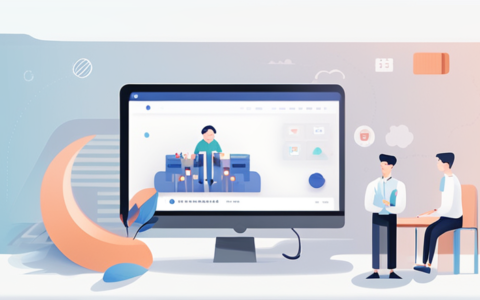 俊杰集团人力资源怎么样