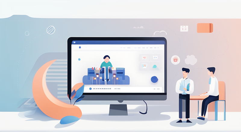 俊杰集团人力资源怎么样