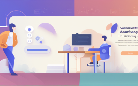 杭州佳诺人力资源怎么样