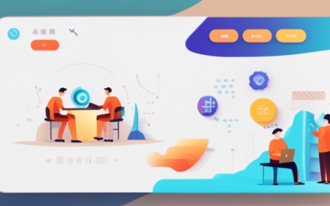 昊丰人力资源怎么样知乎