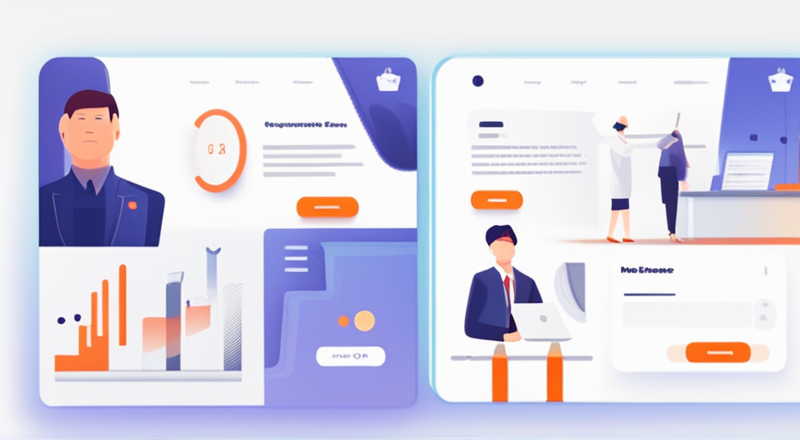 富博人力资源公司怎么样