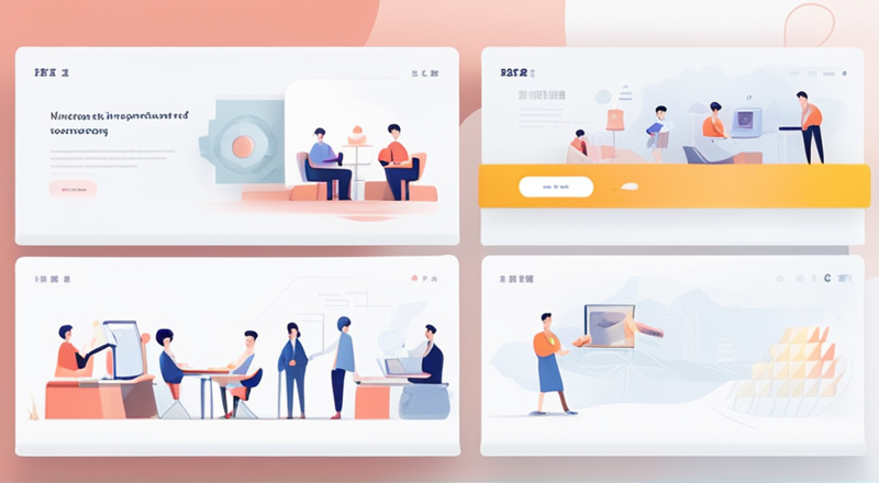 菏泽永冠人力资源怎么样