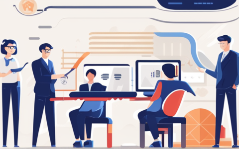 广州郭哥人力资源怎么样