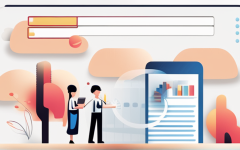 聚众国际人力资源怎么样