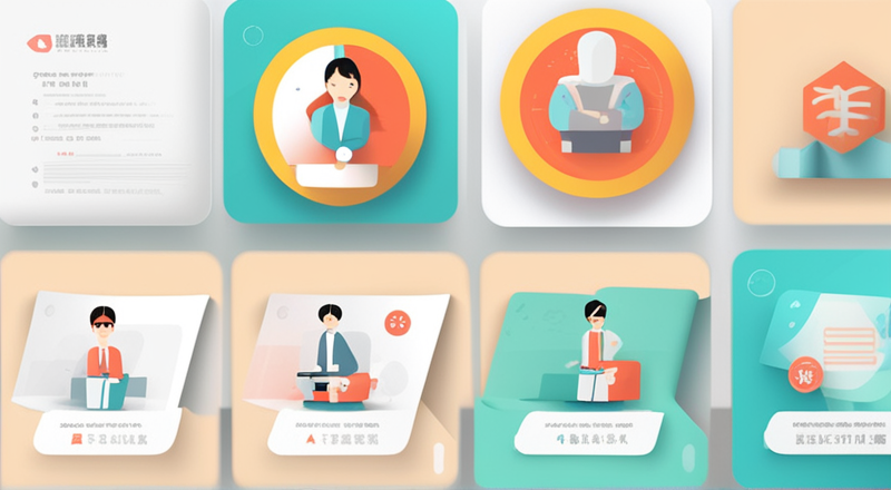 甘肃银奥人力资源怎么样