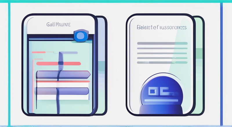 盖伦人力资源公司怎么样